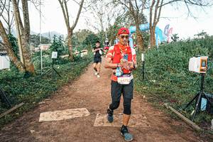 BIB: 
                            <button type="button" onclick="openModal(25470385)" class="btn btn-primary btn-sm float-right btn-popup" data-toggle="modal" data-target=".modal-high-quality">
                        <i class="fas fa-shopping-cart"></i> Add to Cart
                    </button>
                                            <button type="button" onclick="isThisMe(25470385, true)" class="btn btn-success btn-sm float-right btn-popup btn-isme hidden" data-toggle="tooltip" data-placement="bottom" title="นี่คือรูปของคุณใช่ไหม คลิกที่นี่เพื่อเอาเข้าอัลบั้ม">
                        <i class="fas fa-plus"></i> Add to album
                    </button>
                    <button type="button" onclick="isThisMe(25470385, false)" class="btn btn-warning btn-sm float-right btn-popup btn-isnotme hidden">
                        <i class="fas fa-ban"></i> Remove from album
                    </button>